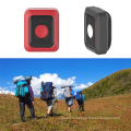 4G Mini GPS Personal Tracker with SOS Button